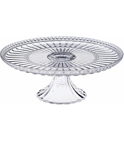 Amazon.co.jp: 及川光博 アクリルスタンド うさぎミッチー : ホーム