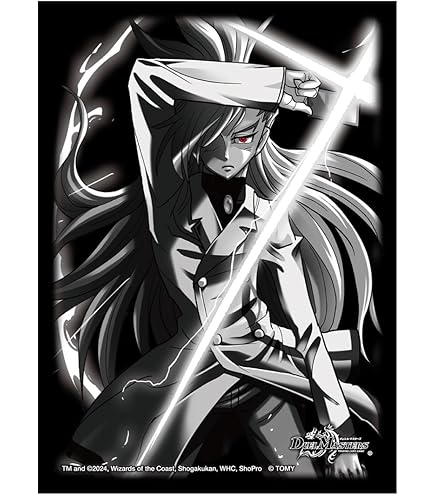 白凰スリーブ 旧公式スリーブ DXカードプロテクト 55枚 クリア