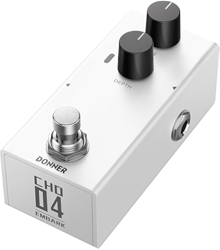 Stoners FX（ストナーズエフエックス） / TINY REEF Weed Stoners FX