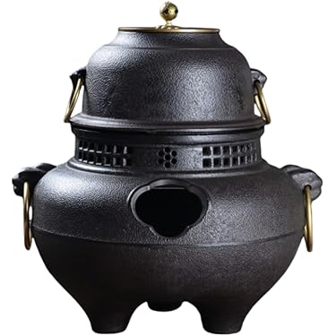 Amazon.co.jp ほしい物ランキング: 茶釜 で、ほしい物リストと