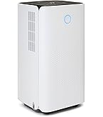 Amazon | ZAFRO 除湿機 コンプレッサー式 除湿器 衣類乾燥機 小型 12L