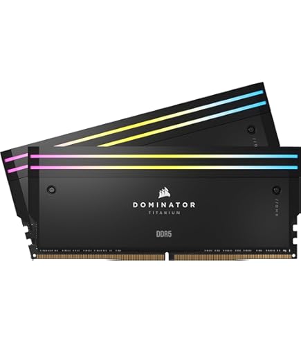 Amazon | CORSAIR DDR5-6000MHz デスクトップPC用メモリVENGEANCE DDR5