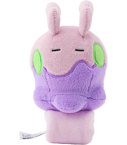 Amazon.co.jp: ポケモンセンターオリジナル だっこぬいぐるみ TAIKI