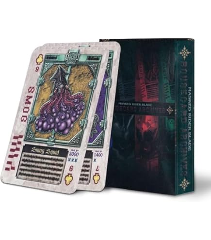 Amazon | キャラクタースリーブ 仮面ライダー剣 ラウズカード(EN-1205