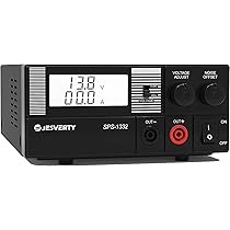 61UJhaalXIL._AC_UL210_SR210,