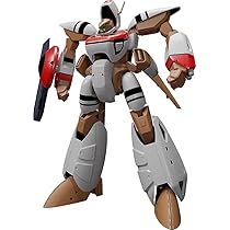 Amazon | MODEROID 超時空世紀オーガス オーガス ノンスケール