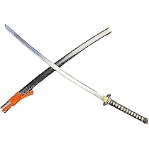 61UKwNzdnkL._AC_UL210_SR210,