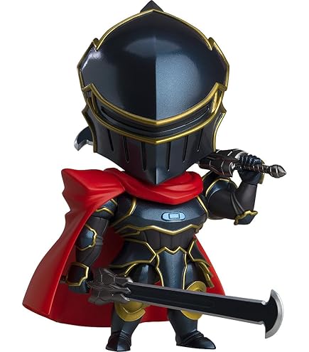 Amazon | ねんどろいど RWBY ルビー・ローズ ノンスケール ABS&PVC製