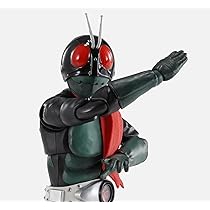 61UU5tEEBwL._AC_UL210_SR210,