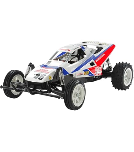 Amazon.co.jp: タミヤ RC限定シリーズ マクラーレン MP4/6 Honda