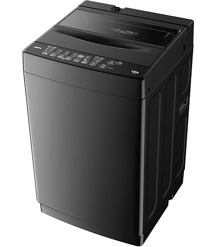 Panasonic パナソニック 全自動電気洗濯機 NA-F60B13 ☆A2 概要 全自動