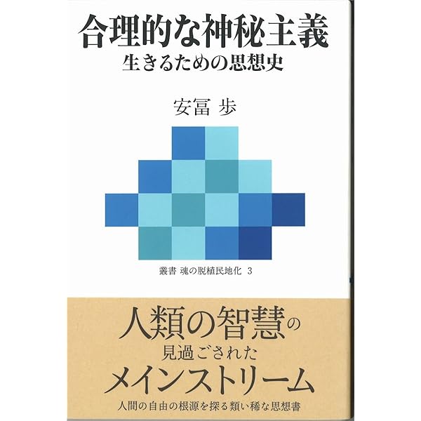安冨歩『経済学の船出』『複雑さを生きる』セット 安冨歩『経済学の