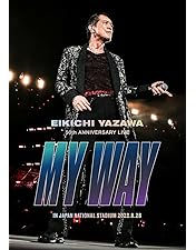矢沢永吉 DVD TONIGHT THE NIGHT ありがとうが爆発する夜 Amazon.co.jp