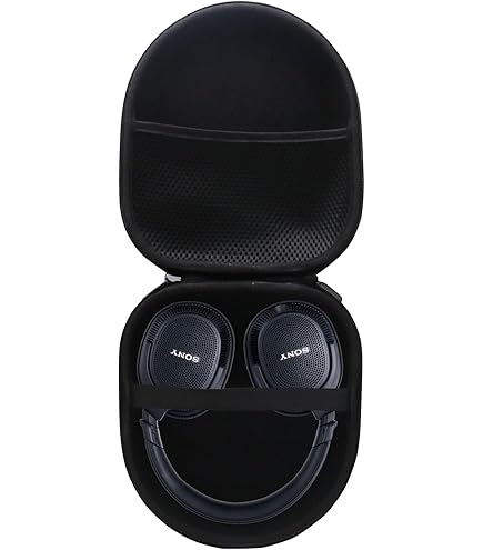 Sony MDR-1A ヘッドホン＋ヘッドフォンケーブル MUC-S12SM1 Amazon