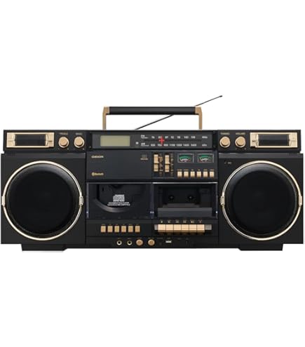 Amazon.co.jp: Sony MD-7000 CELEBLITYII CD/MD Stereo : Electronics