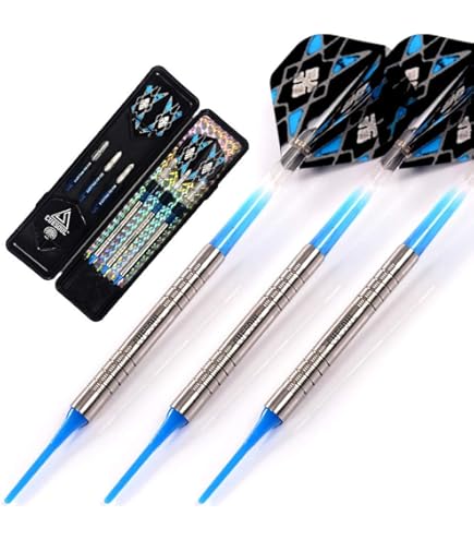 COSMO DARTS Hallelujah ハレルヤ 鈴木康太 定価17600 1_000000033393.jpg?1678209904