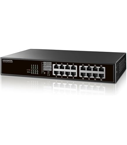 Amazon | パナソニックES PN24160G9 Switch-S16iG PN24160G9 | パ ナ