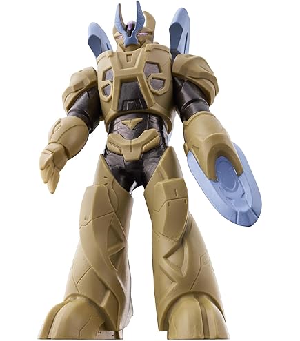 Amazon.co.jp: ウルトラ怪獣戯画 「ギガ」 ウルトラ兄弟激闘史Ⅲ 5