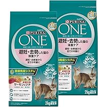 61VVS1KKdYL._AC_UL210_SR210,