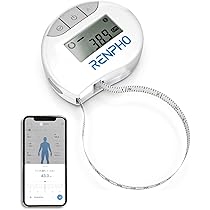 Amazon | タニタ 体組成計 RD-803L【”はかる”で暮らしと向き合う】世界