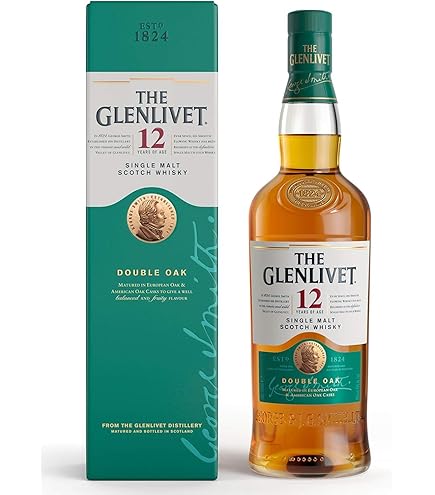 Amazon.co.jp: グレンロセス 24年 1997 ホグスヘッド ゴールドラベル