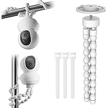 Amazon.co.jp: 【Amazon Alexa 認定取得】 TP-Link ネットワークWi-Fi