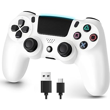 ぼっち・ざ・ろっく！ RR以下 PR4コン 先後マーカー付き NW-ZX707_BTR