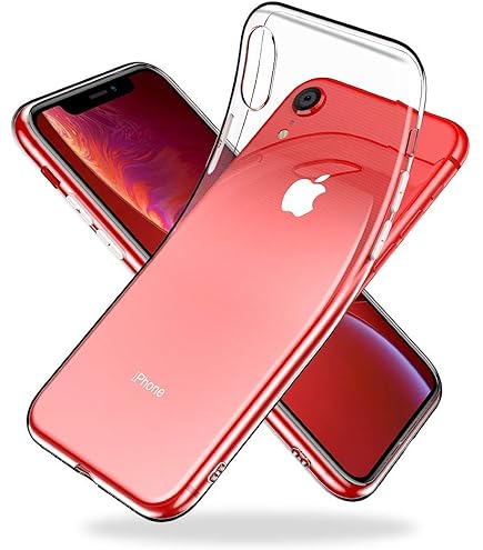 Amazon.co.jp: [Refurbished] Apple iPhone XR 128GB (PRODUCT)RED SIM