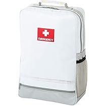 61Vxq1-yTvL._AC_UL210_SR210,