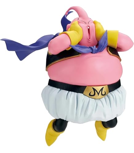 Amazon.co.jp: ドラゴンボールZ ワールドコレクタブルフィギュア ～VS