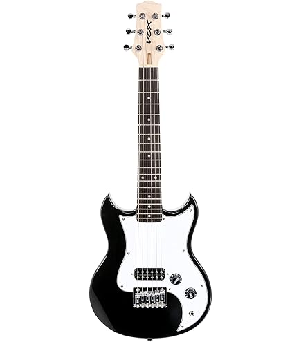 Amazon | Fernandes FR X EXPORT BLK Black フェルナンデス エレキ