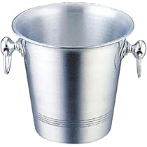 Amazon | MMmall シャンパンクーラー スタンド 業務用 ワインクーラー