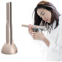 61XiI0sAI3L._AC_UL210_SR210,