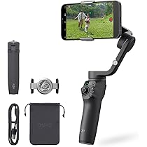 61XxuixIczL._AC_UL210_SR210,