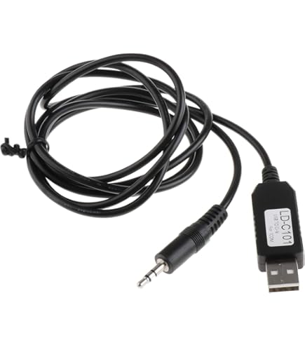 Amazon.co.jp: Guy-Tech USBデータ同期ケーブルコードリード Steinberg