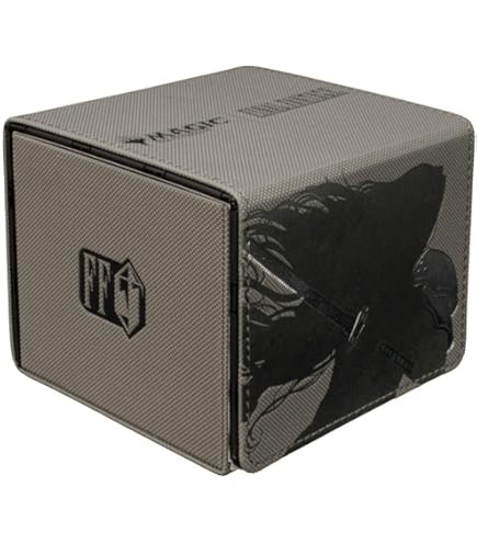 Amazon.co.jp: Ultra Pro - ファイナルファンタジー×ユニバース