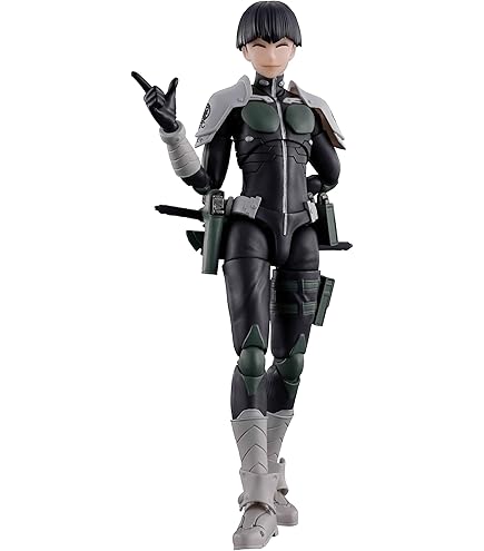 Amazon.co.jp: 保科宗四郎 ぬーどるストッパーフィギュア 怪獣8号 約