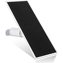 61YPb775MwL._AC_UL210_SR210,