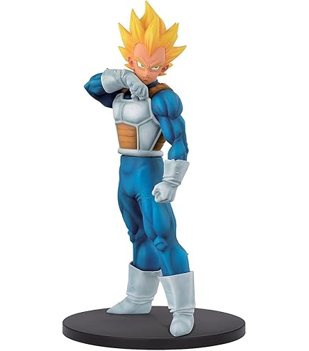 Amazon.co.jp: ドラゴンボールZ Resolution of Soldiers vol.4 孫悟飯