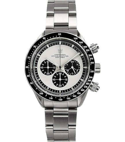 Superfly 5周年記念グッズ 腕時計 Superfly 5周年記念グッズ 腕時計