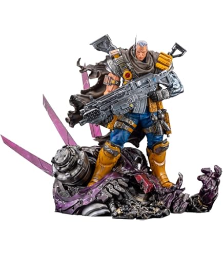 Amazon | グッドスマイルカンパニー(GOOD SMILE COMPANY) ベルセルク