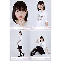 櫻坂46 山田桃実 2025 浴衣 直筆 サイン入り 生写真 東京ドーム 櫻坂46