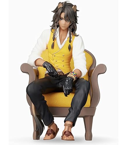 Amazon | セガ イデア・シュラウド ツイステッドワンダーランド