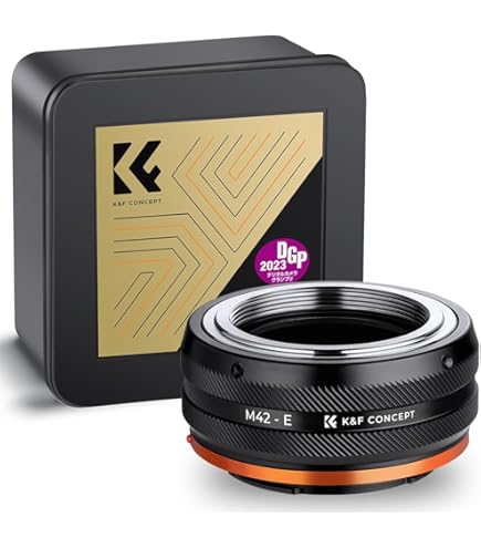 Amazon | LEICA ライカ Summicron 50mm F2 沈胴式 Mマウント