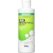Amazon | 日本全薬工業 オーツ スポットフォーム ペット用 200ml