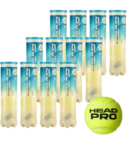 ボール DUNLOP FORT BRIDGESTONE XT8 Amazon | BRIDGESTONE