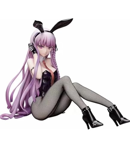 Amazon | ファット・カンパニー(Phat Company) ニューダンガンロンパV3