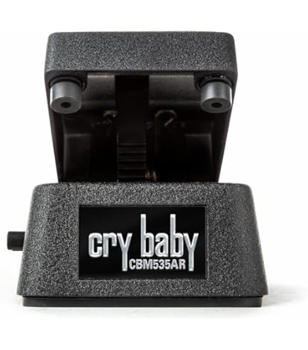 Amazon | JIM DUNLOP DVP3 VOLUME(X) | ボリューム