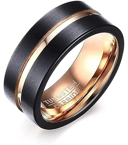 中古]サムハラ 神社 指環 リング 25号 中古]サムハラ 神社 指環 リング