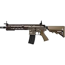 Amazon | 東京マルイ(TOKYO MARUI) HK416 デルタカスタム 18歳以上次